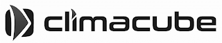 CLIMACUBE logo