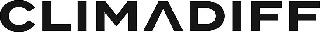 CLIMADIFF logo
