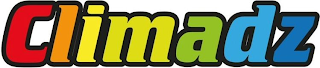 CLIMADZ logo