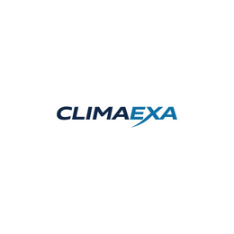 CLIMAEXA logo