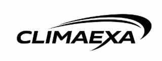 CLIMAEXA logo