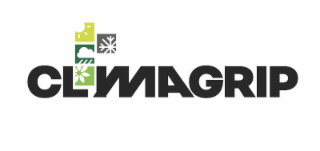 CLIMAGRIP logo