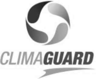 CLIMAGUARD logo