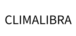 CLIMALIBRA logo