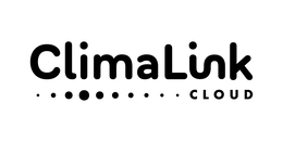 CLIMALINK CLOUD logo