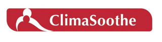 CLIMASOOTHE logo