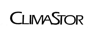 CLIMASTOR logo