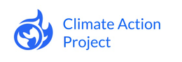 CLIMATE ACTION PROJECT logo