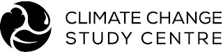 CLIMATE CHANGE STUDY CENTRE logo