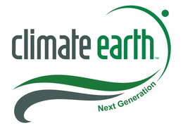 CLIMATE EARTH NEXT GENERATION