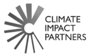CLIMATE IMPACT PARTNERS logo