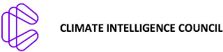 CLIMATE INTELLIGENCE COUNCIL logo