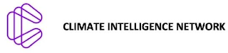 CLIMATE INTELLIGENCE NETWORK logo