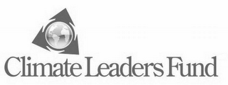 CLIMATE LEADERS FUND logo