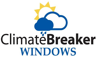 CLIMATEBREAKER WINDOWS