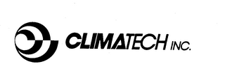 CLIMATECH INC. logo