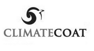 CLIMATECOAT logo