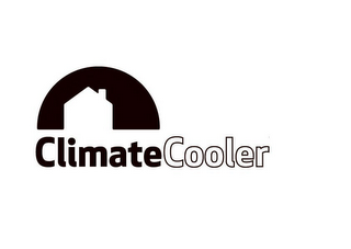 CLIMATECOOLER logo
