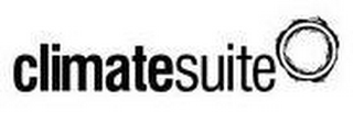 CLIMATESUITE logo