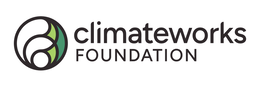 CLIMATEWORKS FOUNDATION logo