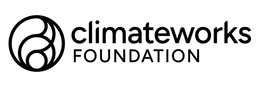 CLIMATEWORKS FOUNDATION logo