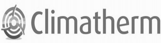 CLIMATHERM logo