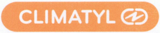 CLIMATYL logo