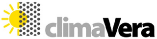 CLIMAVERA logo
