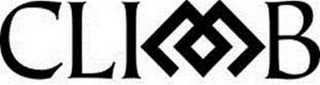 CLIMB logo