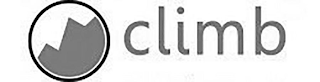 CLIMB logo