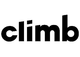 CLIMB logo