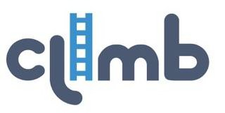 CLIMB logo