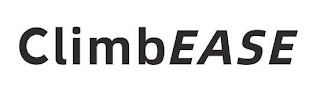 CLIMBEASE