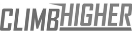 CLIMBHIGHER logo