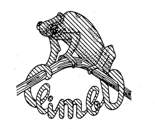 CLIMBO logo