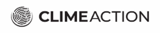 CLIMEACTION logo