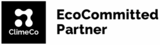 CLIMECO ECOCOMMITTED PARTNER logo