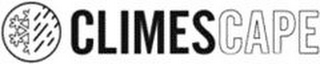 CLIMESCAPE logo