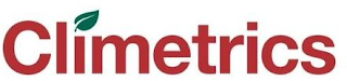 CLIMETRICS logo