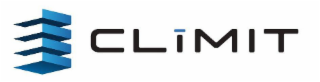 CLIMIT logo