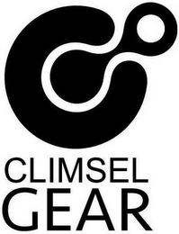 CLIMSEL GEAR logo