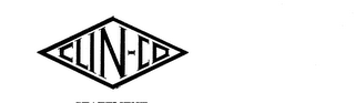 CLIN-CO logo