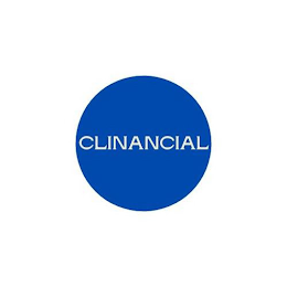 CLINANCIAL logo