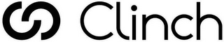 CLINCH logo