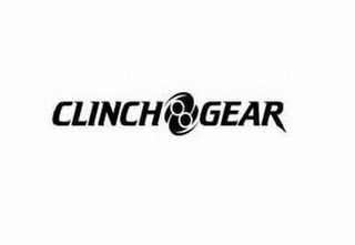 CLINCH GEAR logo
