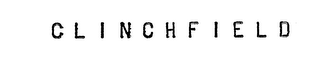 CLINCHFIELD logo