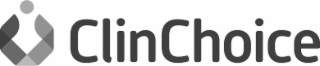 CLINCHOICE logo