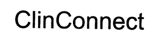 CLINCONNECT