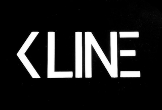CLINE logo