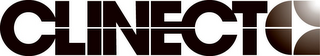 CLINECT logo